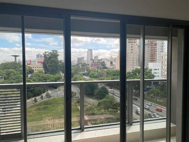 #6 - Prédio para Venda em São Paulo - SP - 2